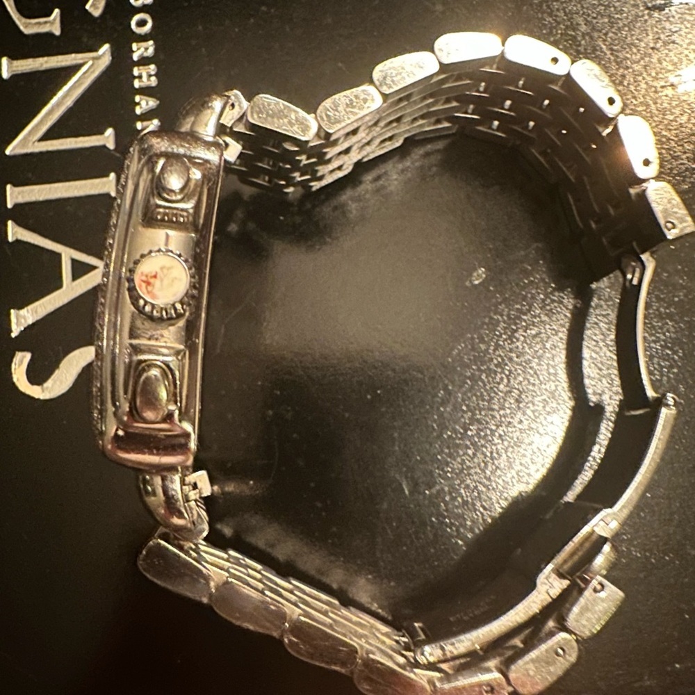 Michelle Deco Watch - Picture 4 of 4